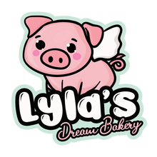 Lyla's Dream Bakery
